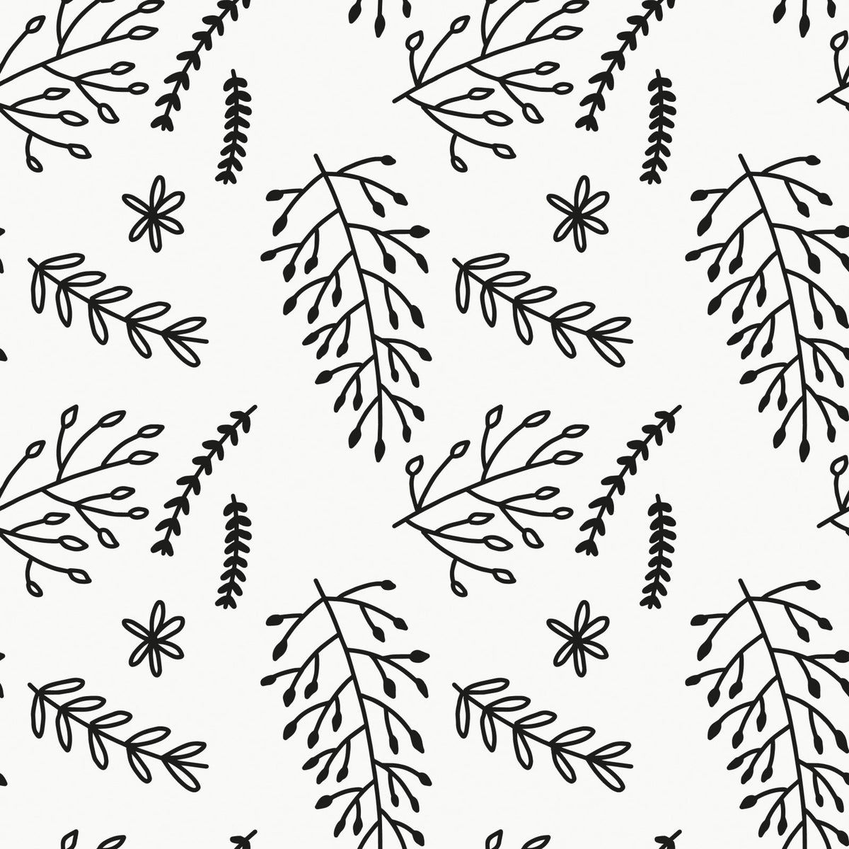 Waschbeckenrückwand Musteroptik