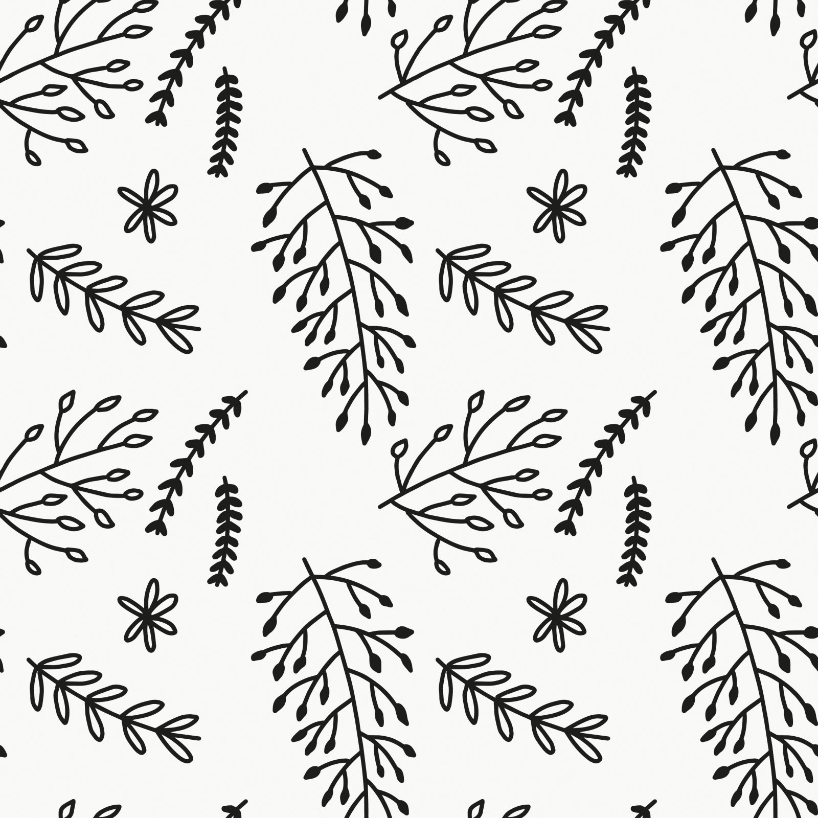 Waschbeckenrückwand Musteroptik