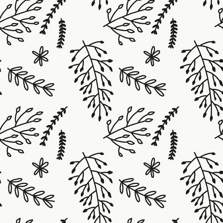 Waschbeckenrückwand Musteroptik