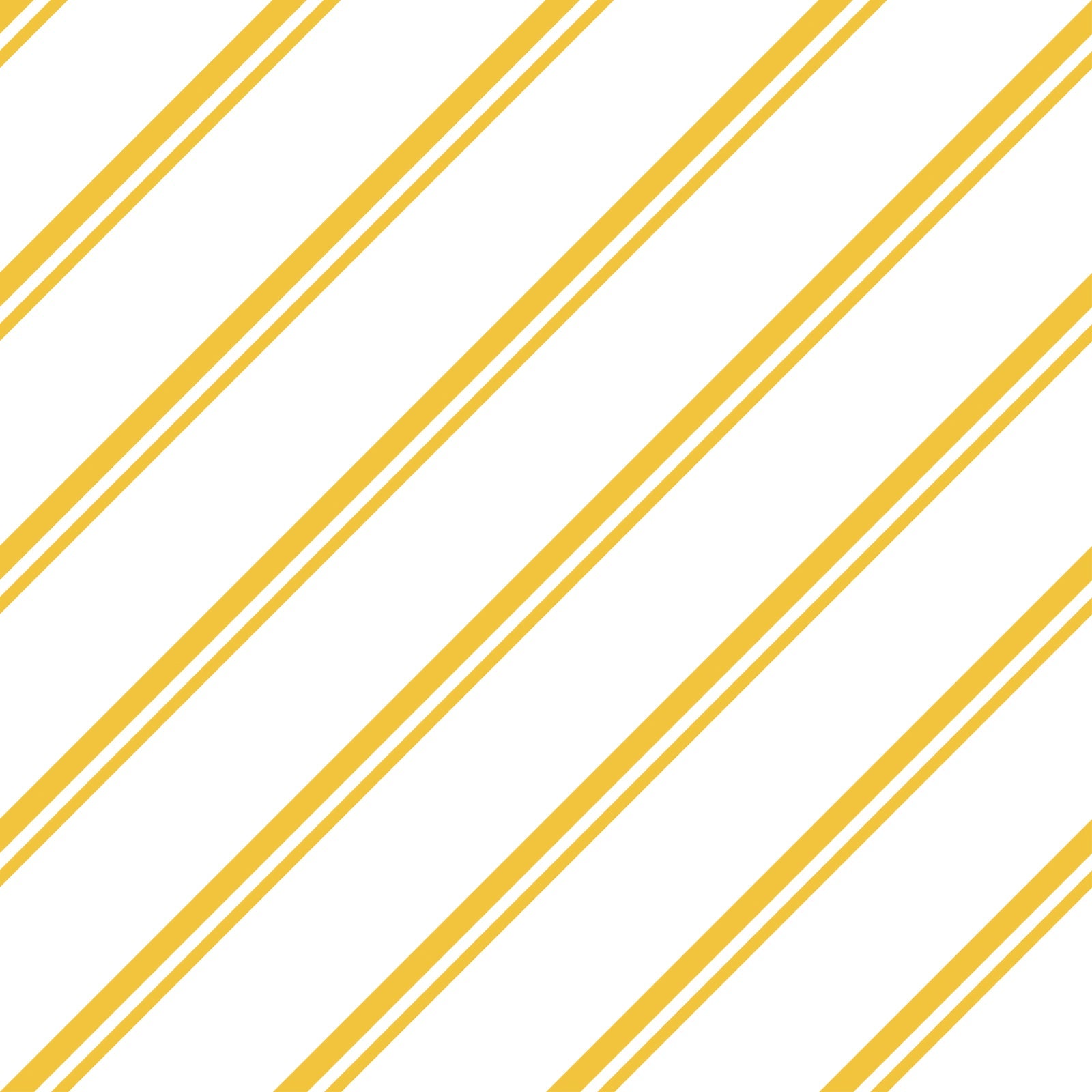 Waschbeckenrückwand Musteroptik