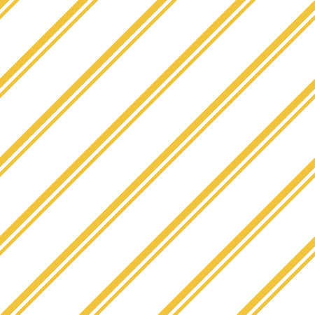 Waschbeckenrückwand Musteroptik