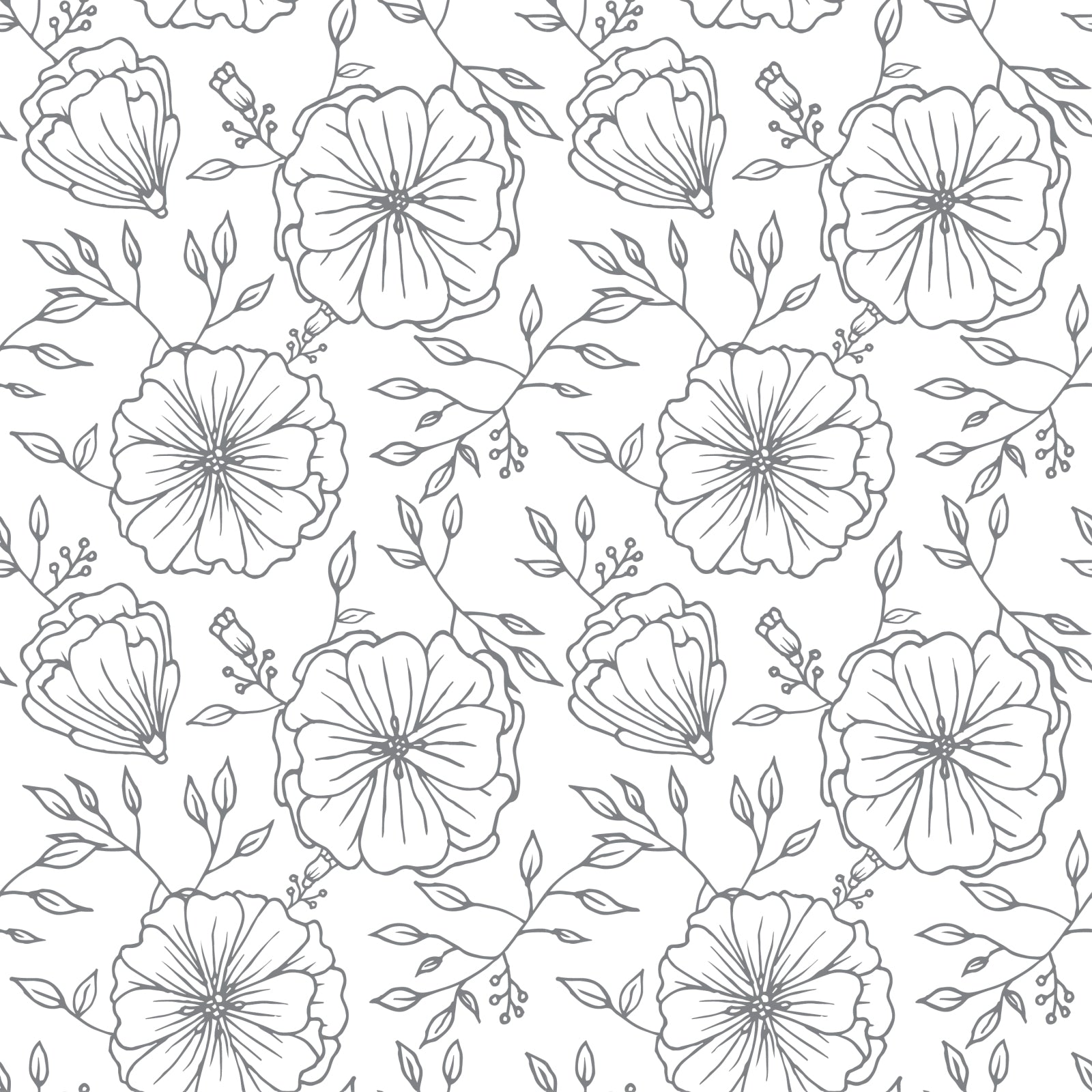 Waschbeckenrückwand Musteroptik