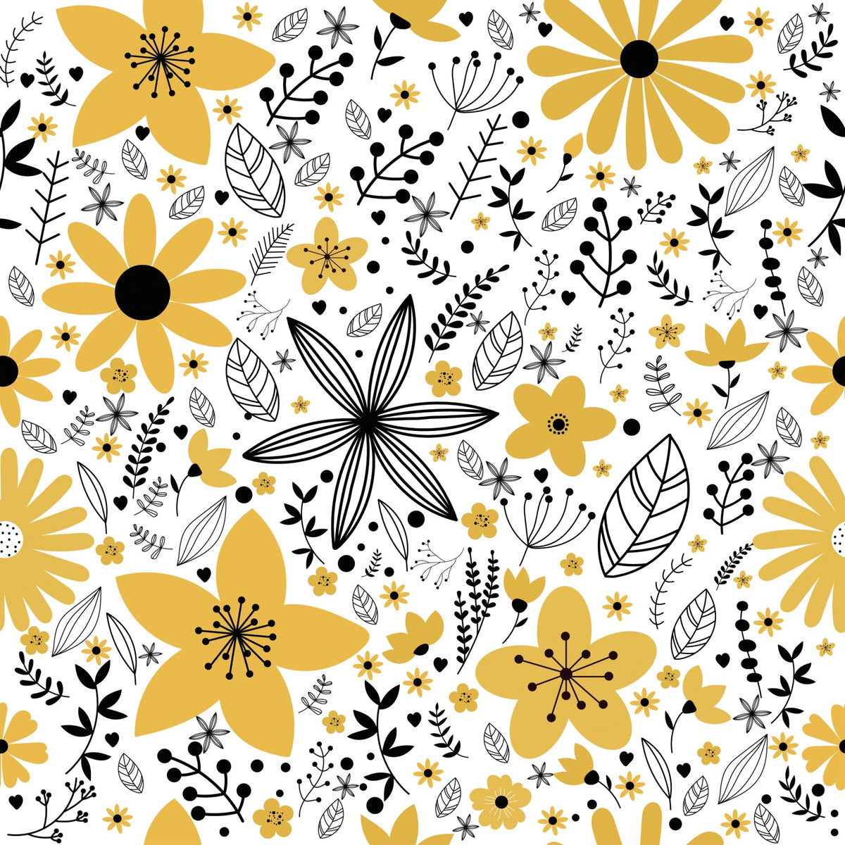 Waschbeckenrückwand Musteroptik