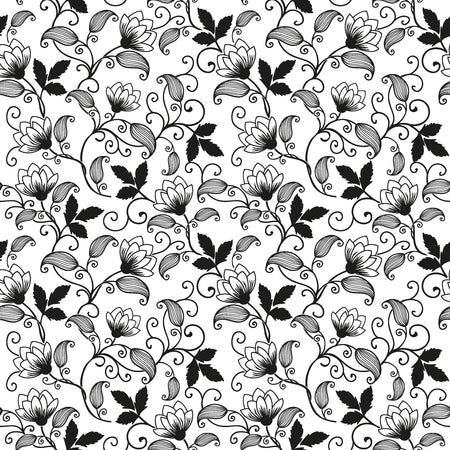 Waschbeckenrückwand Musteroptik