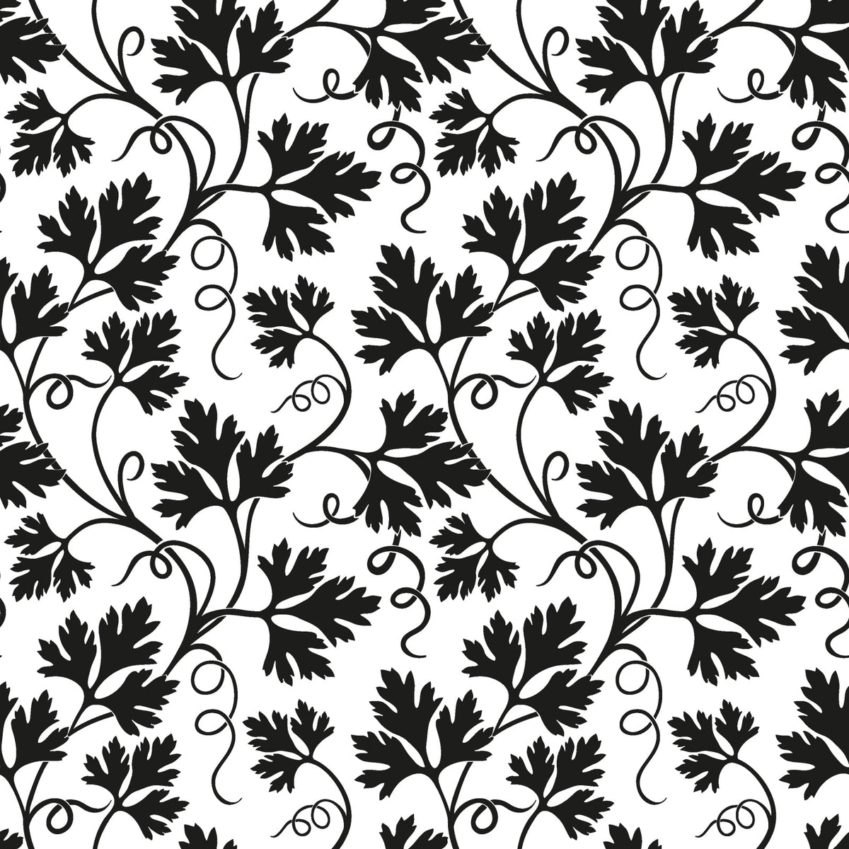 Waschbeckenrückwand Musteroptik