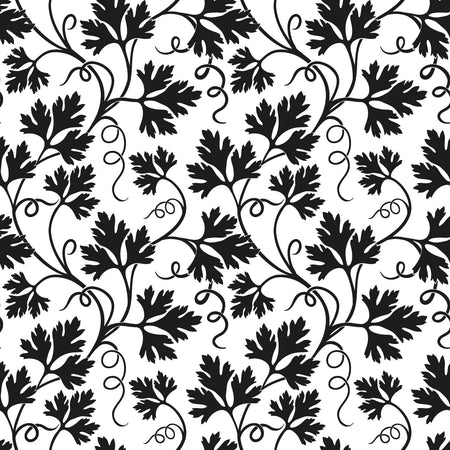 Waschbeckenrückwand Musteroptik