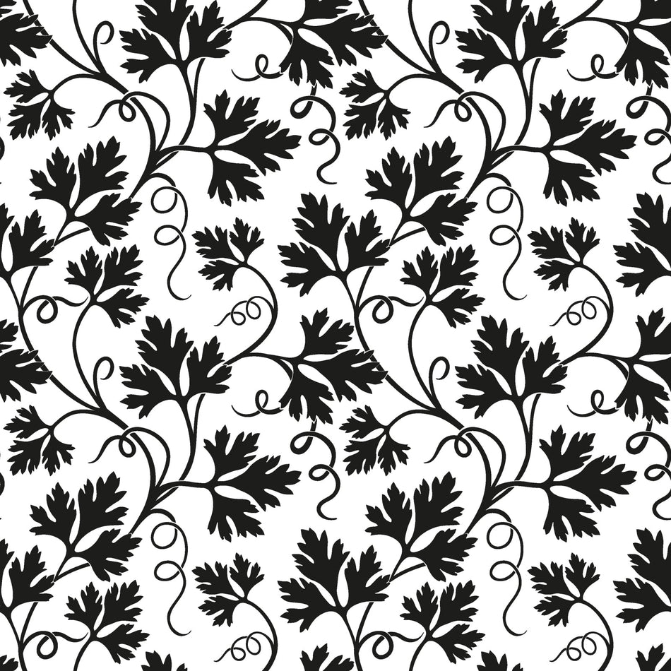 Waschbeckenrückwand Musteroptik