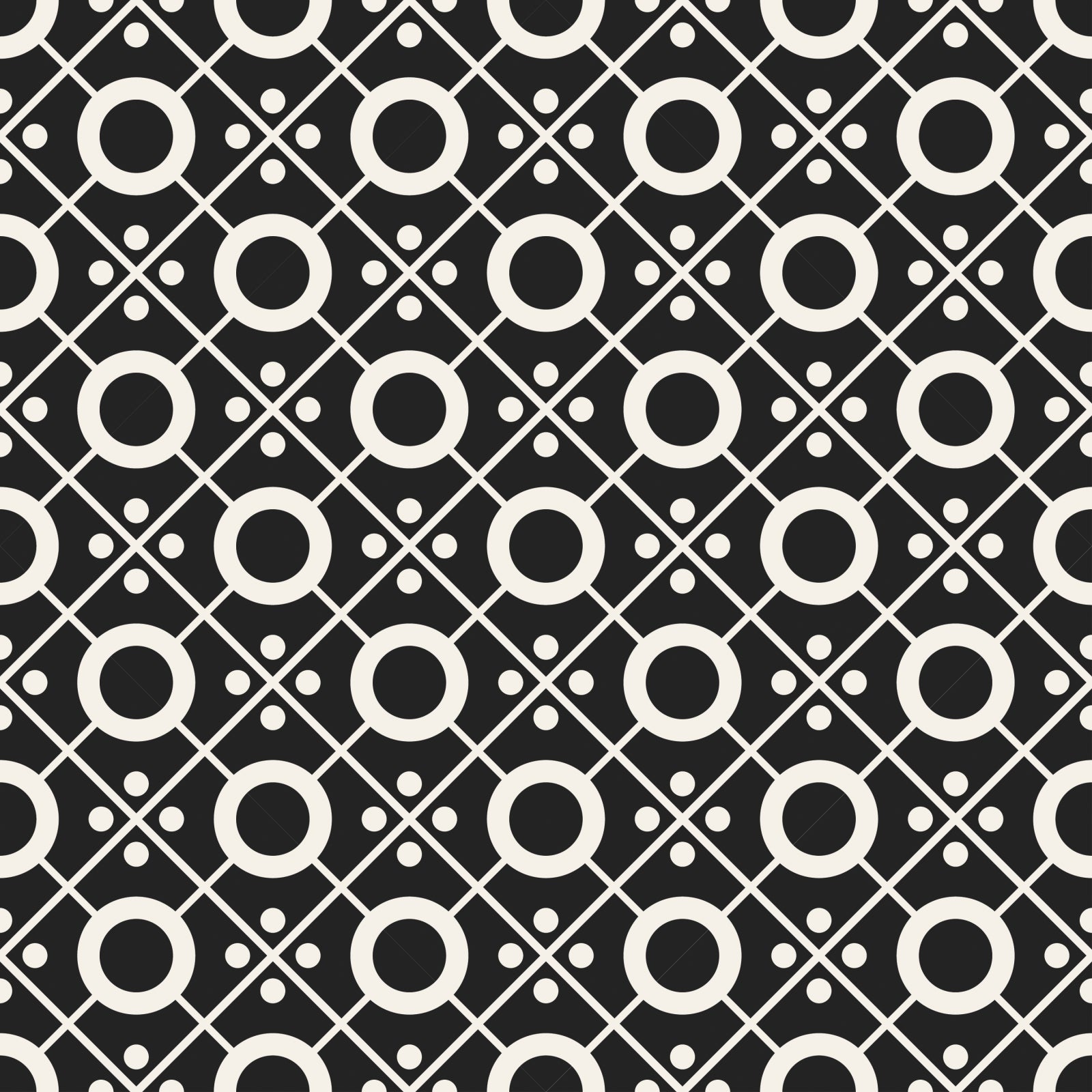 Waschbeckenrückwand Musteroptik