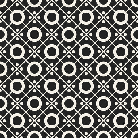 Waschbeckenrückwand Musteroptik