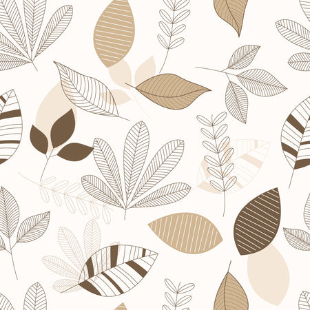 Waschbeckenrückwand Musteroptik