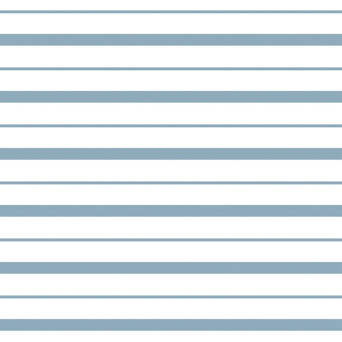 Waschbeckenrückwand Musteroptik