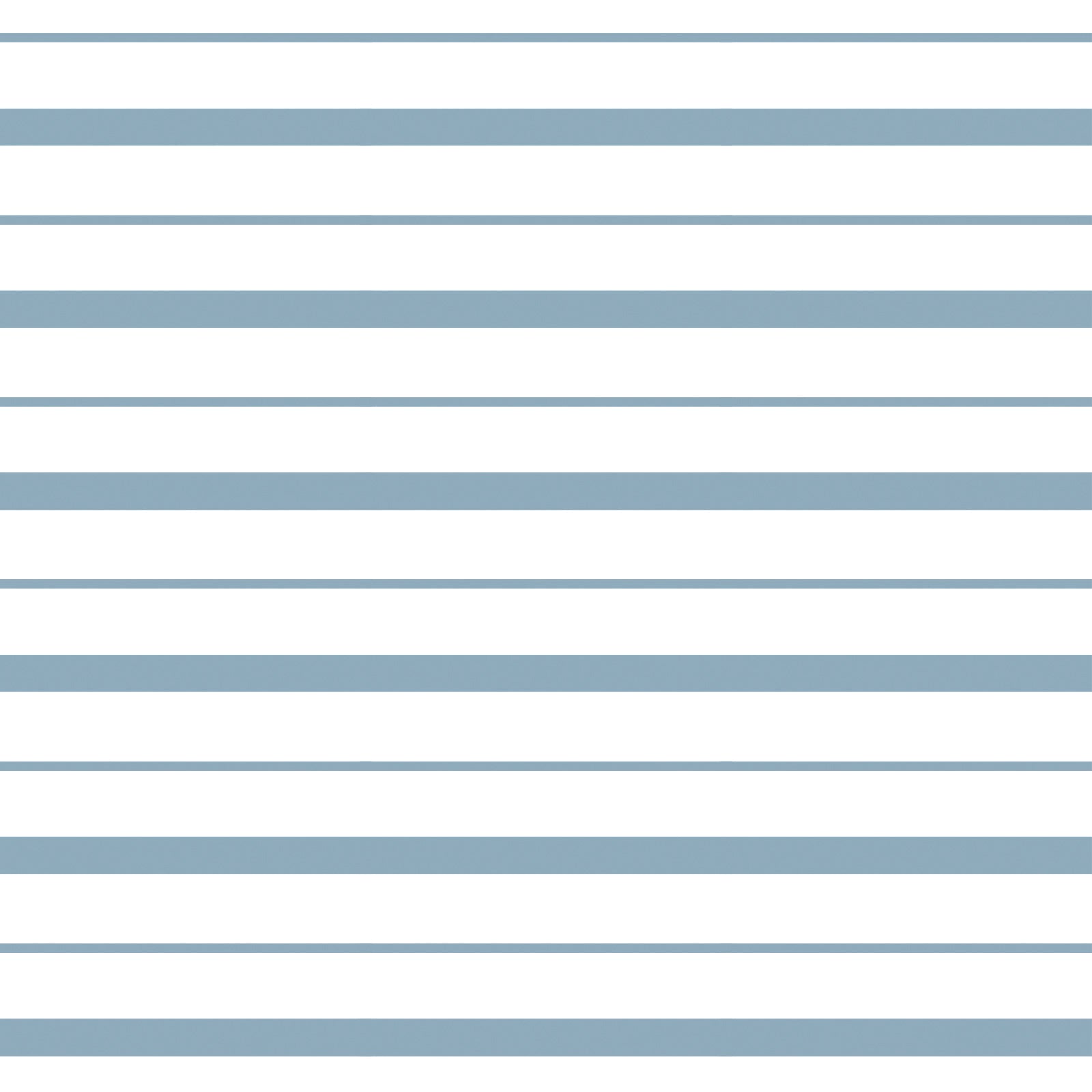 Waschbeckenrückwand Musteroptik