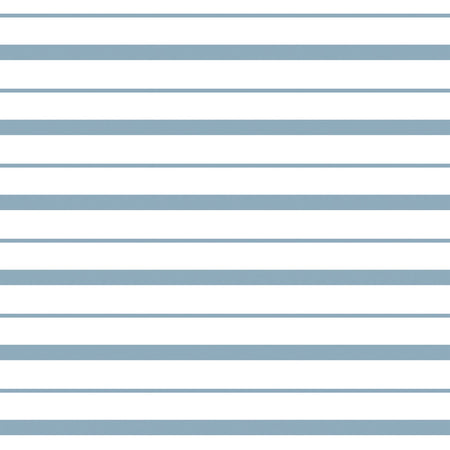 Waschbeckenrückwand Musteroptik