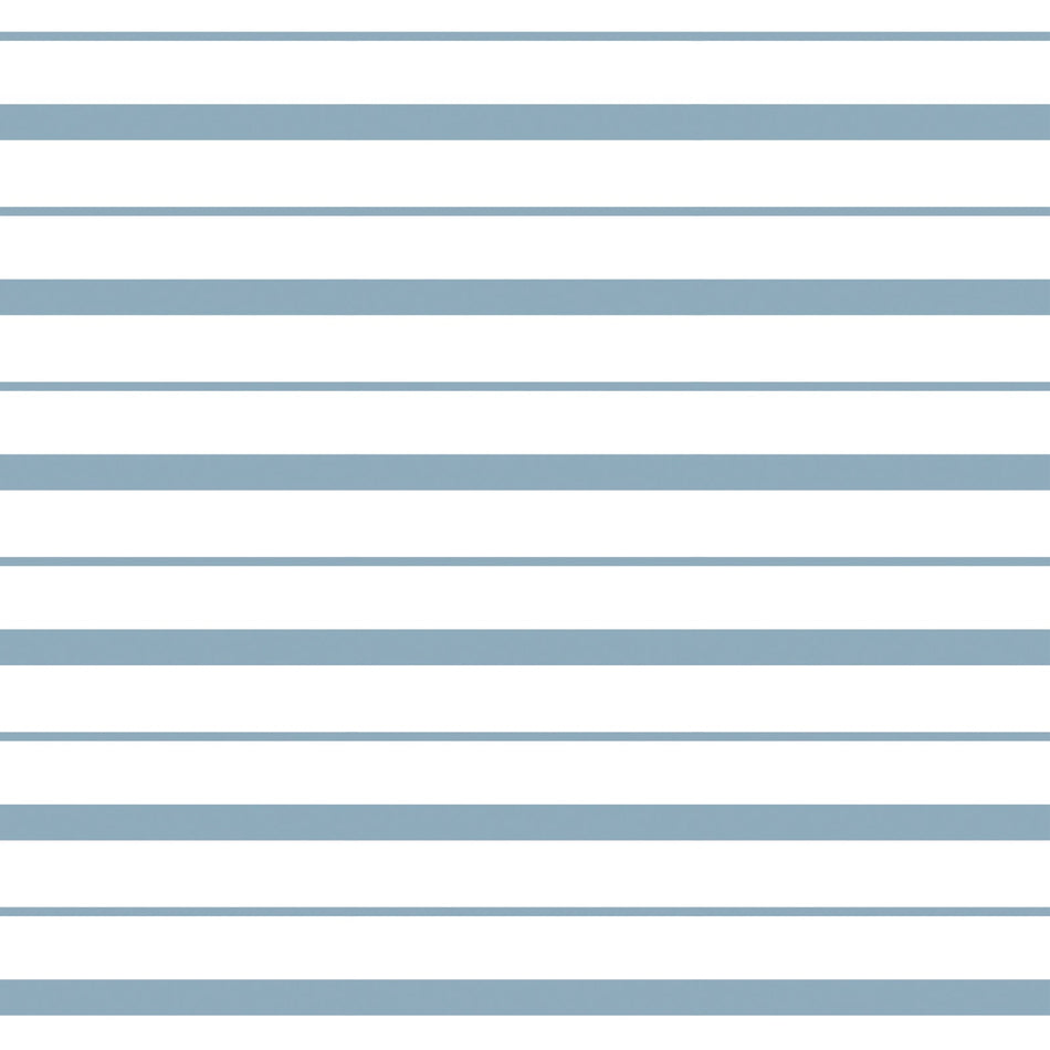 Waschbeckenrückwand Musteroptik