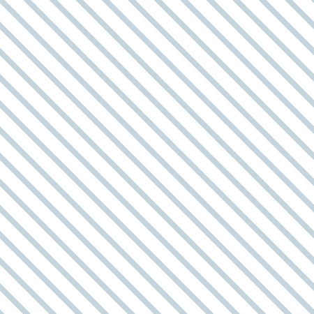 Waschbeckenrückwand Musteroptik