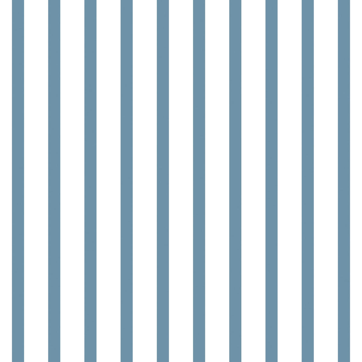 Waschbeckenrückwand Musteroptik