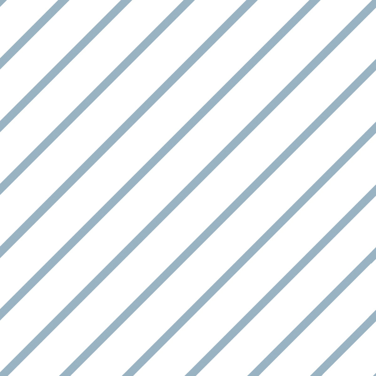 Waschbeckenrückwand Musteroptik