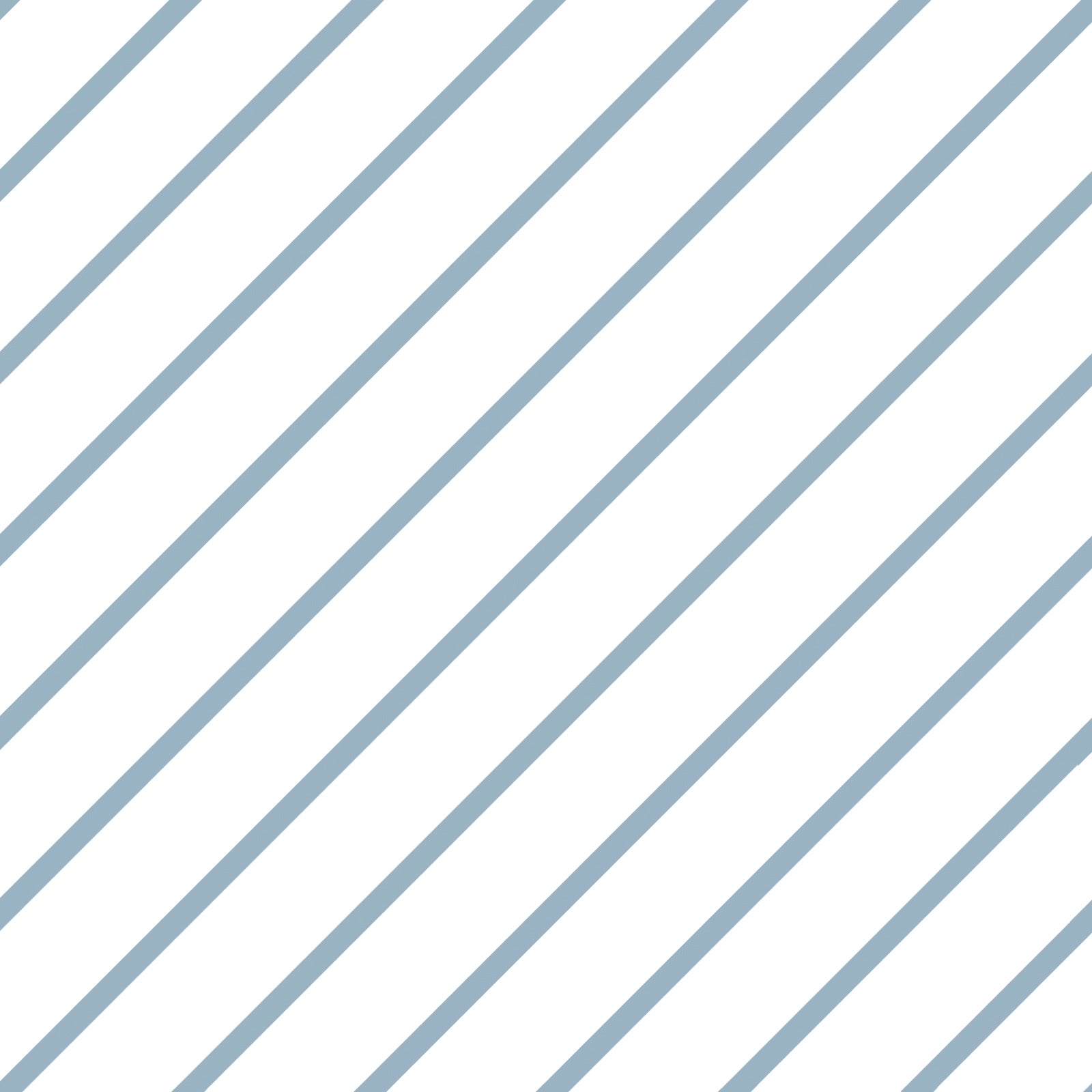 Waschbeckenrückwand Musteroptik