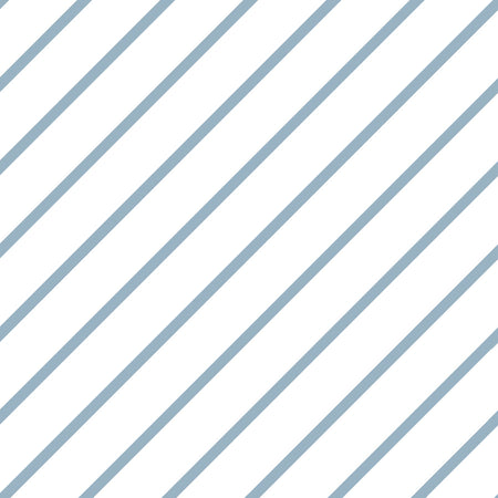 Waschbeckenrückwand Musteroptik