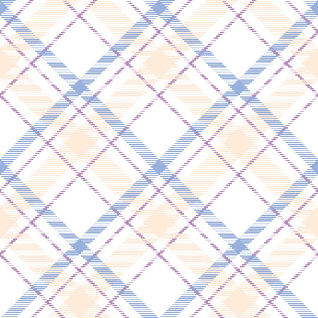 Waschbeckenrückwand Musteroptik