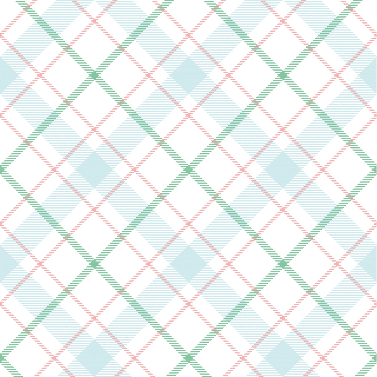 Waschbeckenrückwand Musteroptik