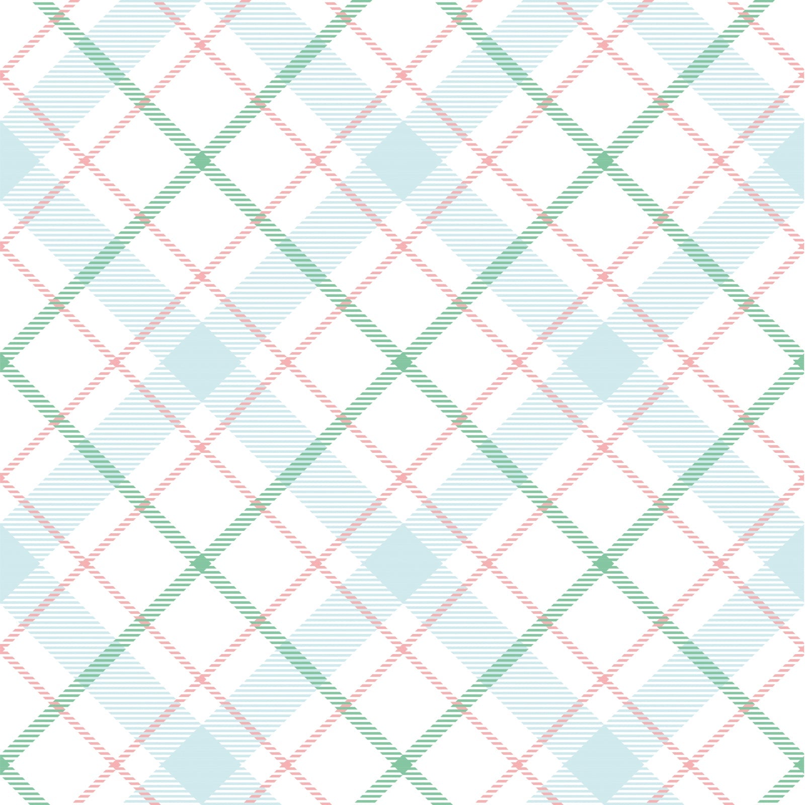 Waschbeckenrückwand Musteroptik