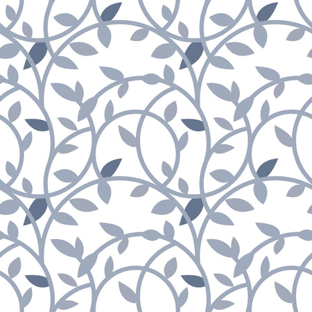 Waschbeckenrückwand Musteroptik