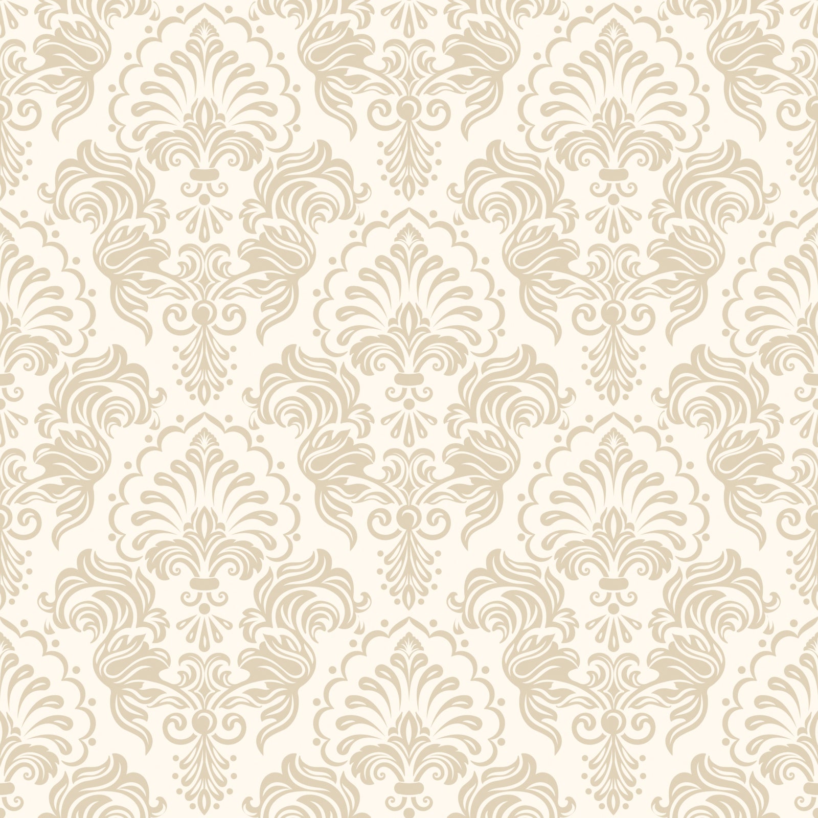 Waschbeckenrückwand Musteroptik