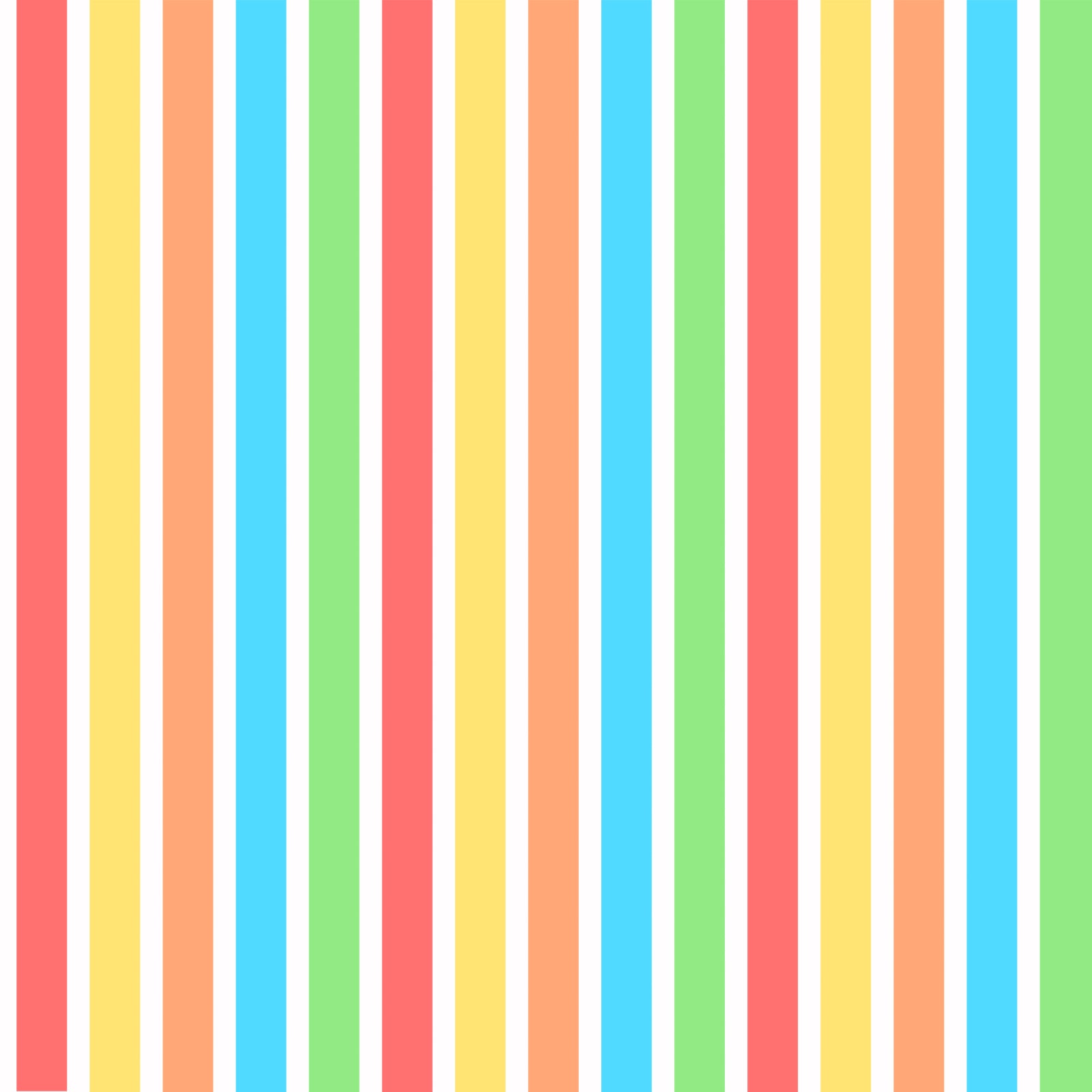 Waschbeckenrückwand Musteroptik