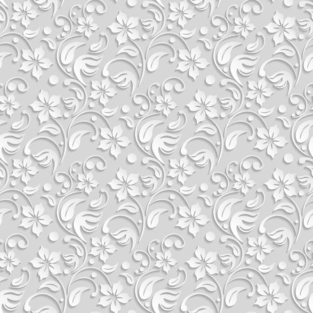 Waschbeckenrückwand Musteroptik