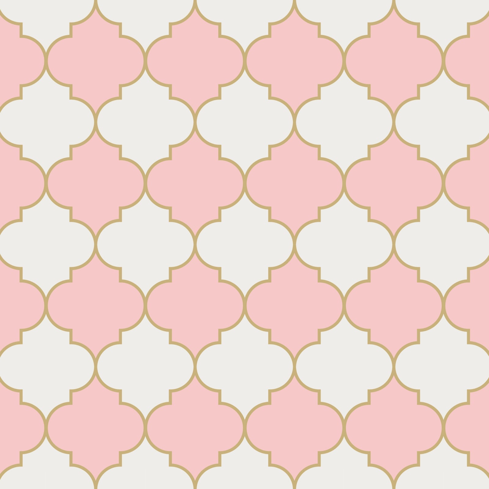 Waschbeckenrückwand Musteroptik