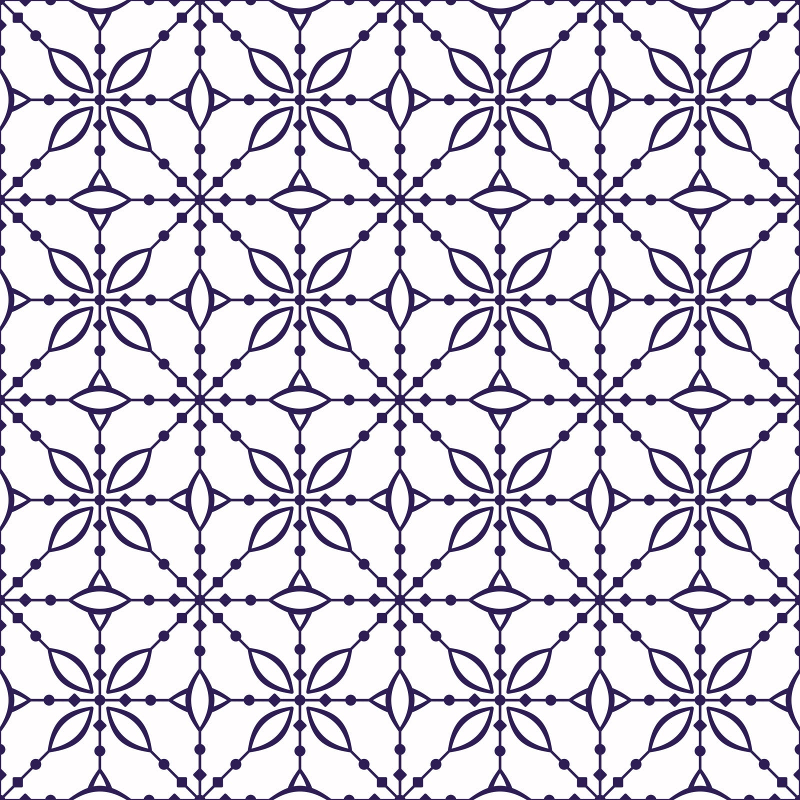 Waschbeckenrückwand Musteroptik