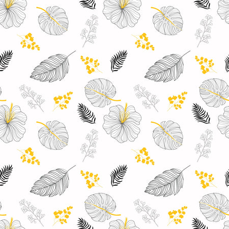 Waschbeckenrückwand Musteroptik