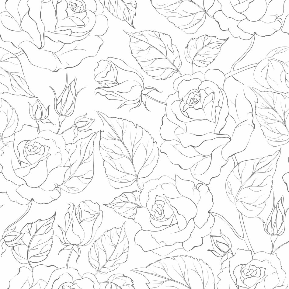 Waschbeckenrückwand Musteroptik