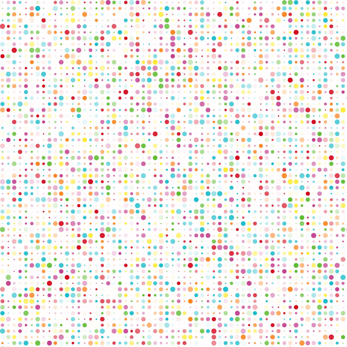 Waschbeckenrückwand Musteroptik