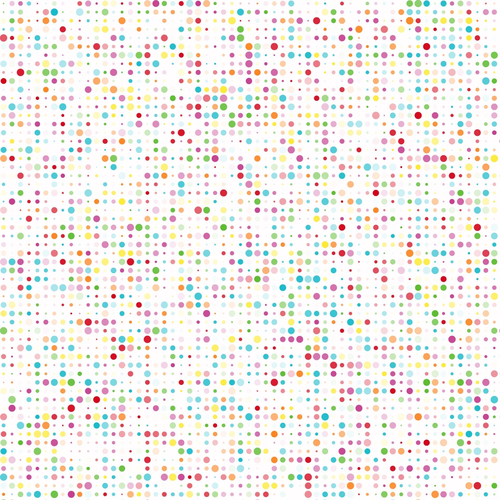 Waschbeckenrückwand Musteroptik