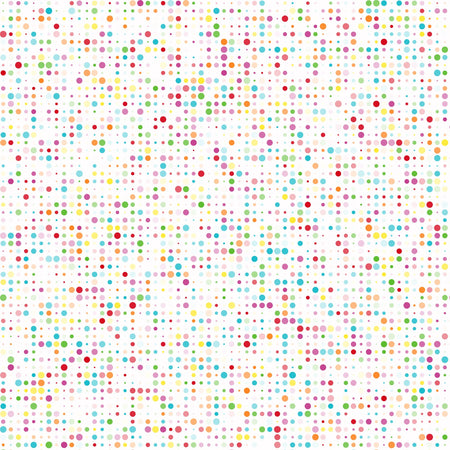 Waschbeckenrückwand Musteroptik