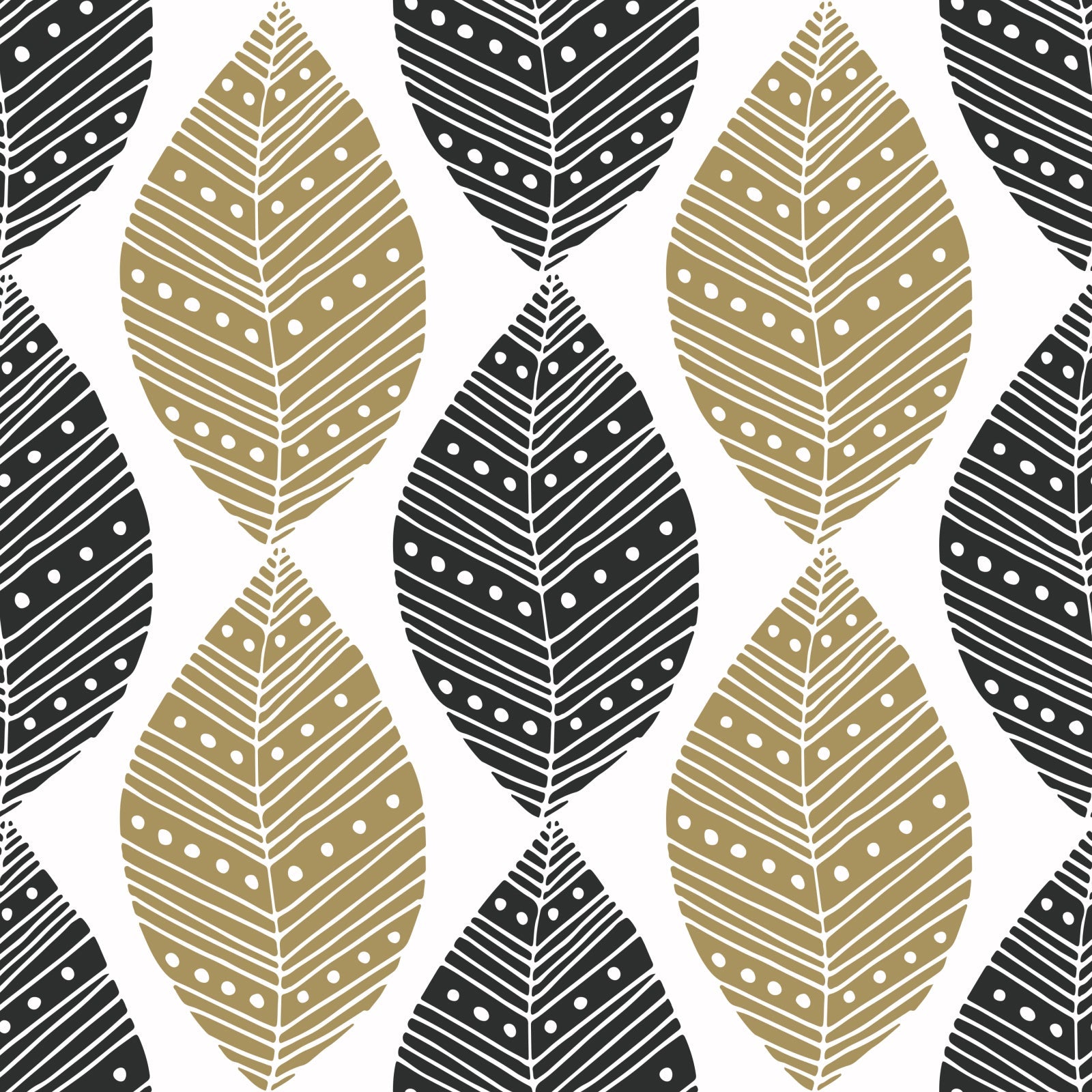 Waschbeckenrückwand Musteroptik