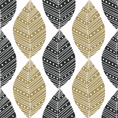 Waschbeckenrückwand Musteroptik