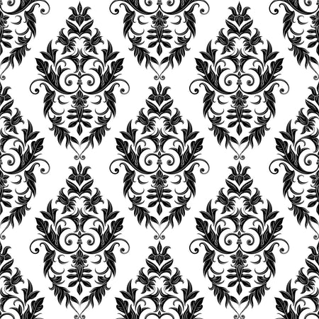 Waschbeckenrückwand Musteroptik