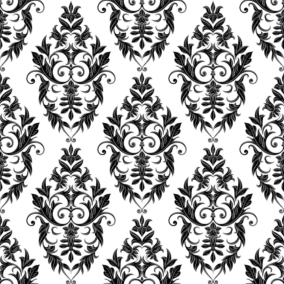 Waschbeckenrückwand Musteroptik