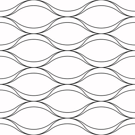 Waschbeckenrückwand Musteroptik