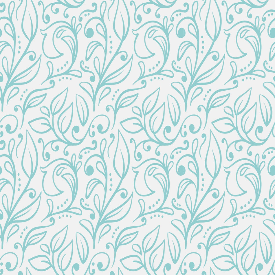 Waschbeckenrückwand Musteroptik