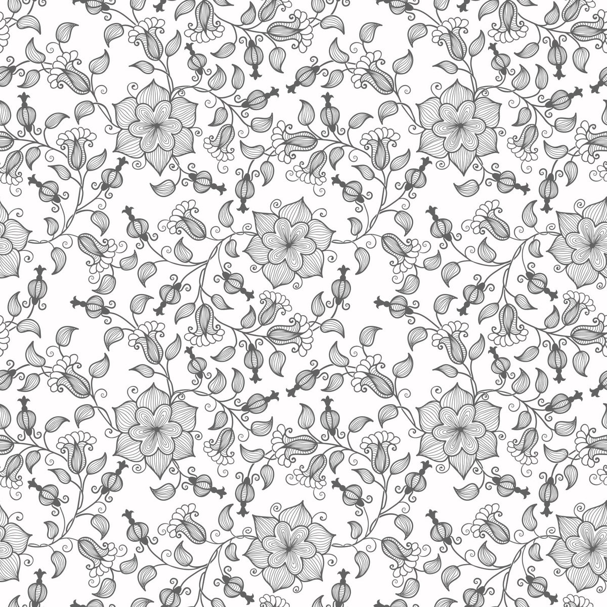 Waschbeckenrückwand Musteroptik