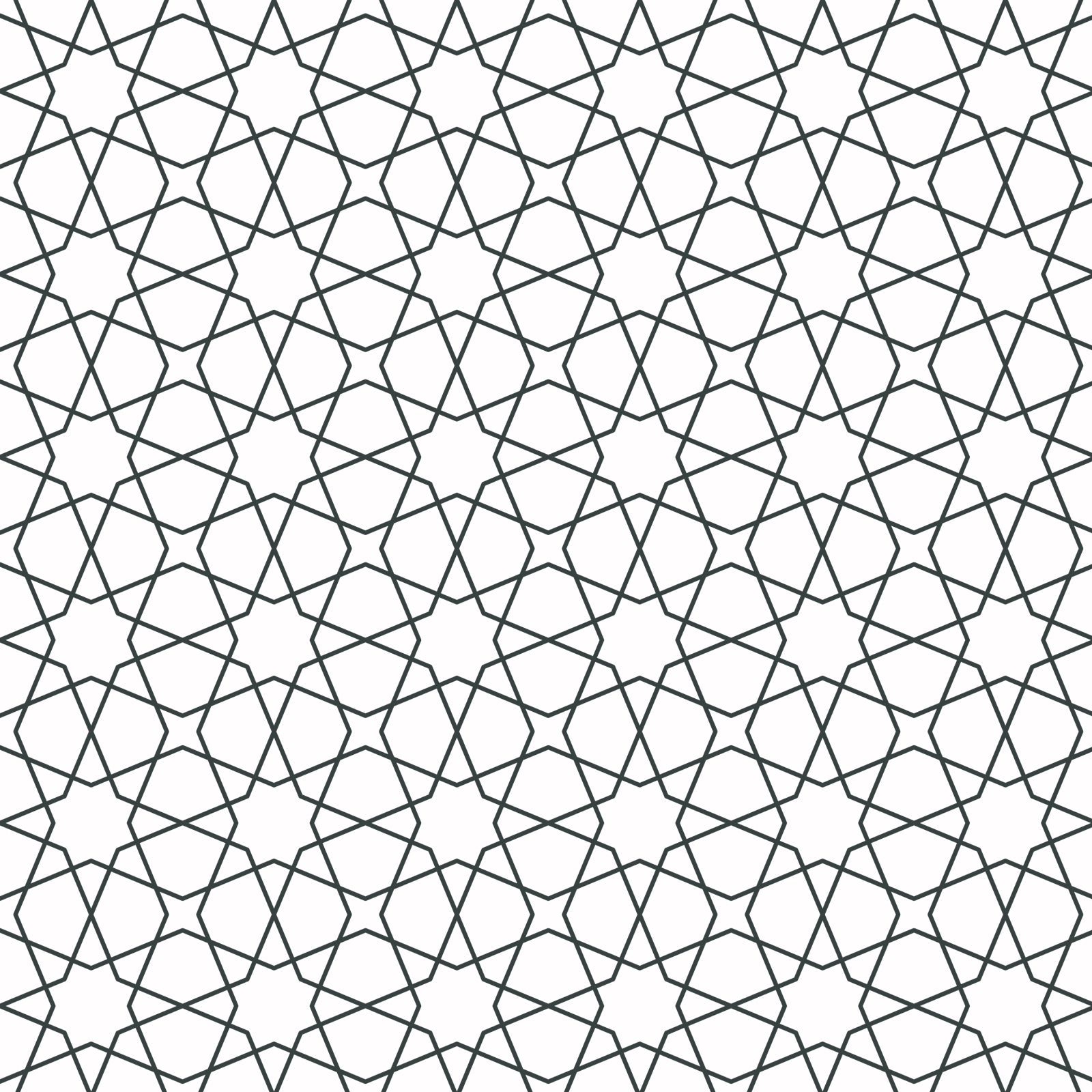 Waschbeckenrückwand Musteroptik