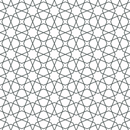 Waschbeckenrückwand Musteroptik