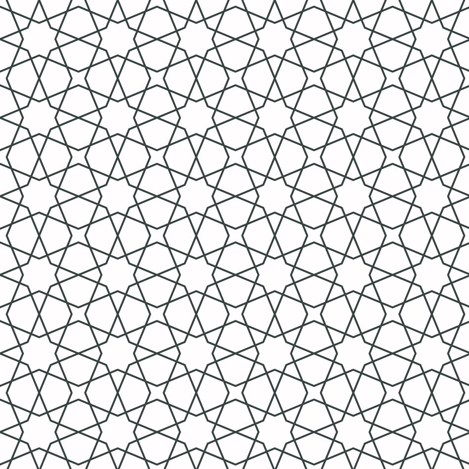 Waschbeckenrückwand Musteroptik