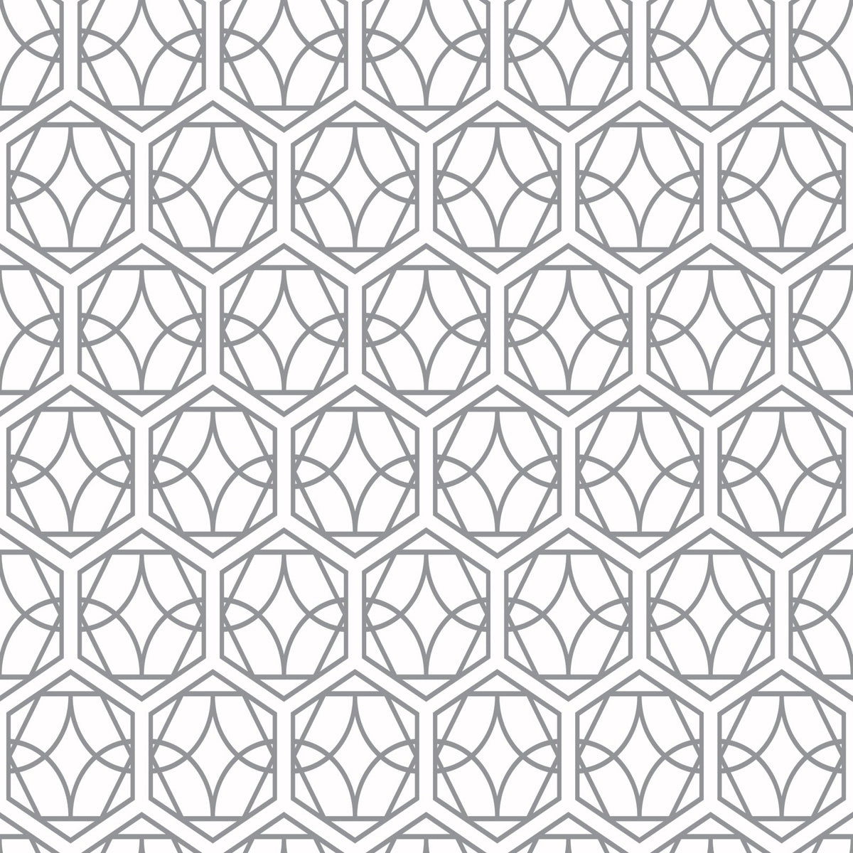 Waschbeckenrückwand Musteroptik