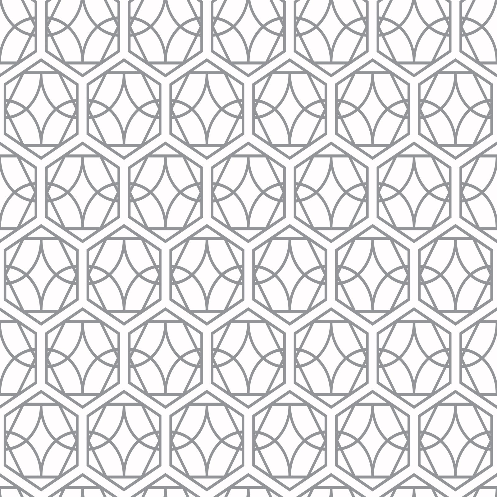 Waschbeckenrückwand Musteroptik