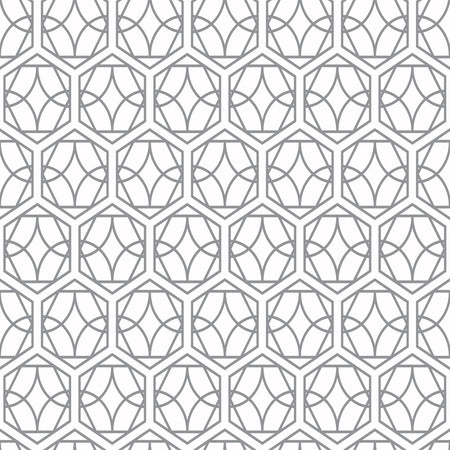 Waschbeckenrückwand Musteroptik